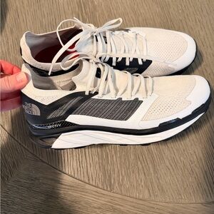 The North Face Vectiv Matrix